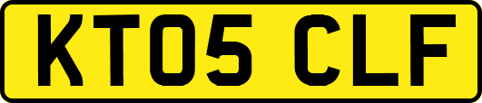 KT05CLF