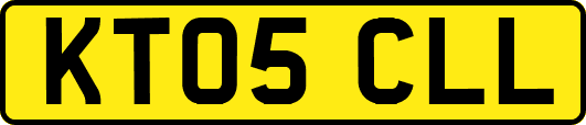 KT05CLL