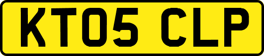 KT05CLP