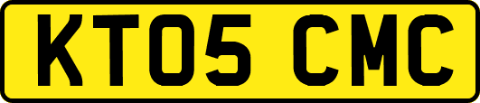 KT05CMC
