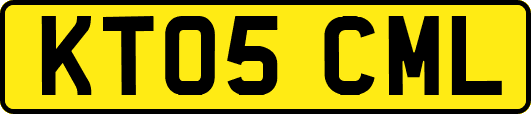 KT05CML