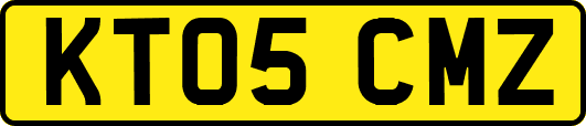KT05CMZ