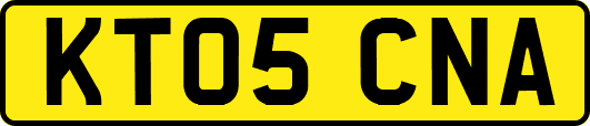 KT05CNA