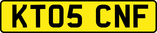 KT05CNF