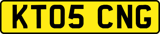 KT05CNG