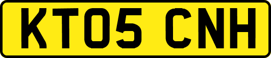KT05CNH