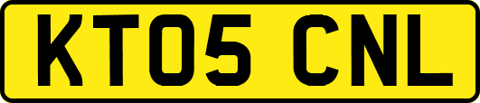 KT05CNL