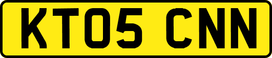 KT05CNN
