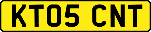 KT05CNT