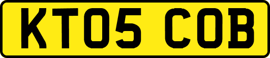KT05COB