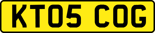 KT05COG