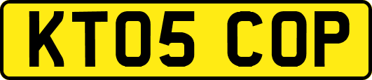 KT05COP