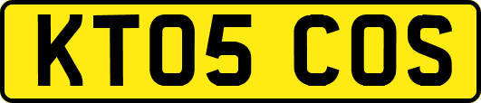 KT05COS