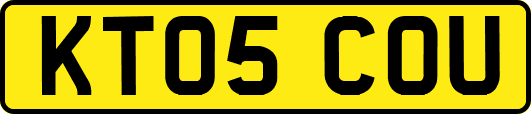 KT05COU