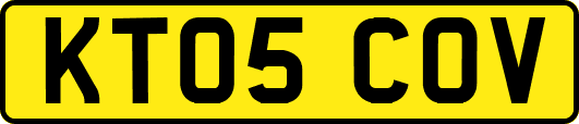 KT05COV