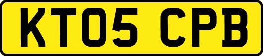 KT05CPB