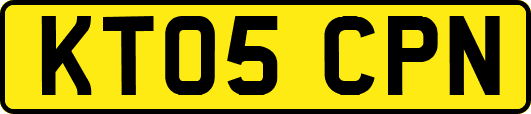 KT05CPN