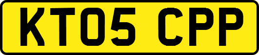 KT05CPP
