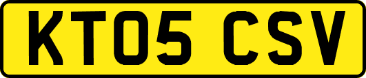 KT05CSV