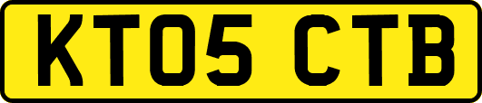 KT05CTB