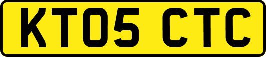 KT05CTC