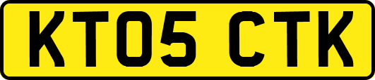 KT05CTK
