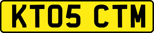 KT05CTM