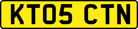 KT05CTN