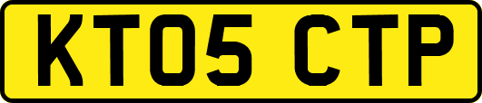 KT05CTP