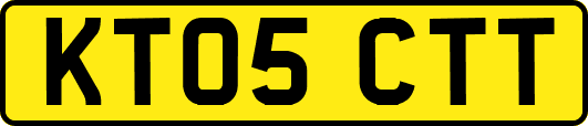 KT05CTT