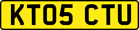 KT05CTU