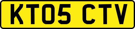 KT05CTV