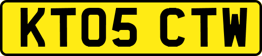 KT05CTW