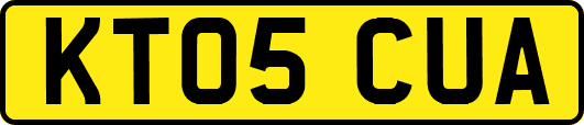 KT05CUA