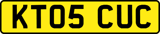 KT05CUC