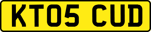 KT05CUD