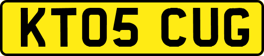 KT05CUG