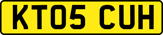 KT05CUH