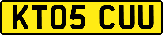 KT05CUU