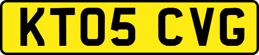 KT05CVG