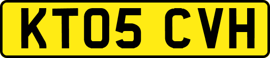 KT05CVH