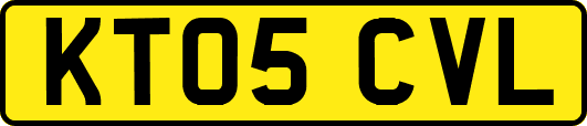 KT05CVL