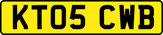 KT05CWB