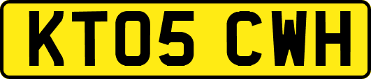 KT05CWH