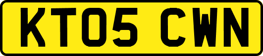 KT05CWN
