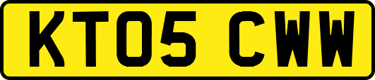 KT05CWW