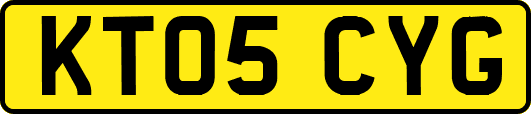 KT05CYG