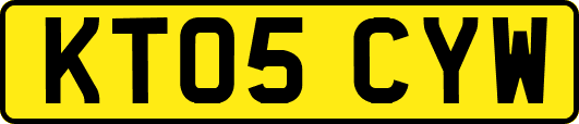 KT05CYW
