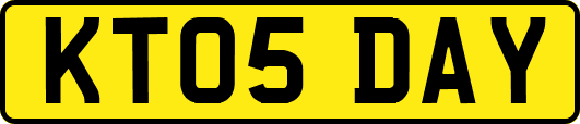 KT05DAY