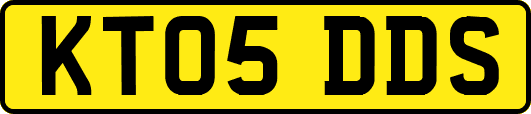 KT05DDS